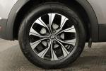renault-captur-2024-gpl-999cc