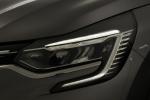 renault-captur-2024-gpl-999cc