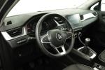 renault-captur-2024-gpl-999cc