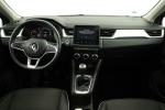 renault-captur-2024-gpl-999cc