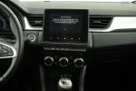 renault-captur-2024-gpl-999cc