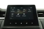 renault-captur-2024-gpl-999cc