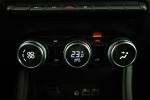 renault-captur-2024-gpl-999cc