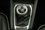 renault-captur-2024-gpl-999cc