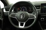 renault-captur-2024-gpl-999cc