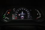 renault-captur-2024-gpl-999cc
