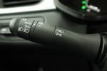 renault-captur-2024-gpl-999cc