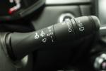 renault-captur-2024-gpl-999cc