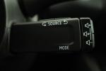 renault-captur-2024-gpl-999cc