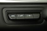 renault-captur-2024-gpl-999cc