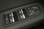 renault-captur-2024-gpl-999cc