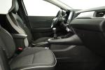 renault-captur-2024-gpl-999cc