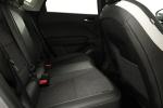 renault-captur-2024-gpl-999cc