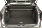 renault-captur-2024-gpl-999cc