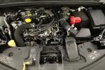 renault-captur-2024-gpl-999cc