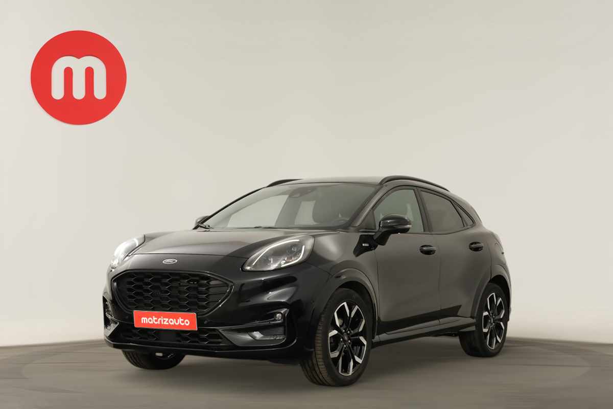 ford-puma-2023-gasolina-998cc