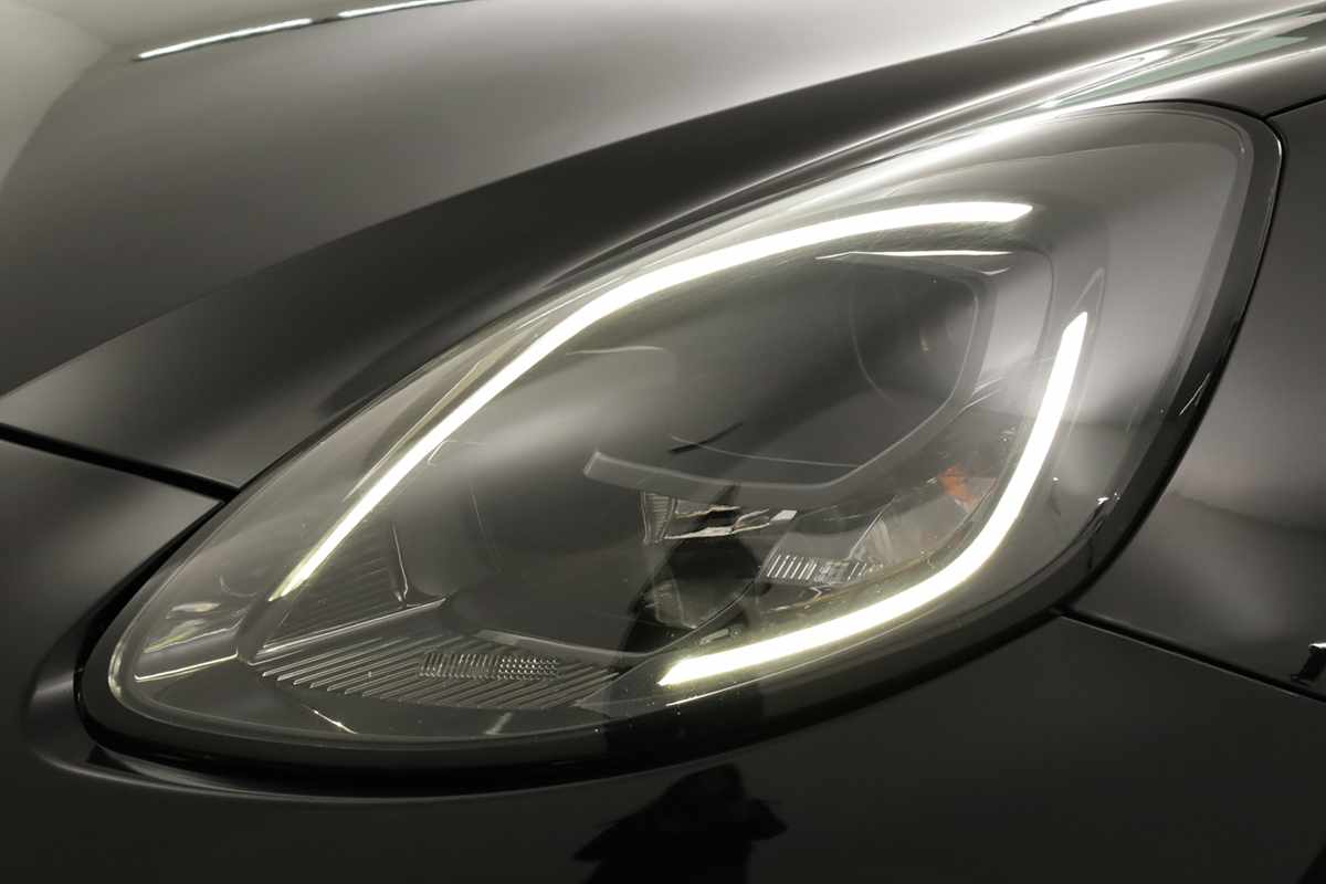 ford-puma-2023-gasolina-998cc
