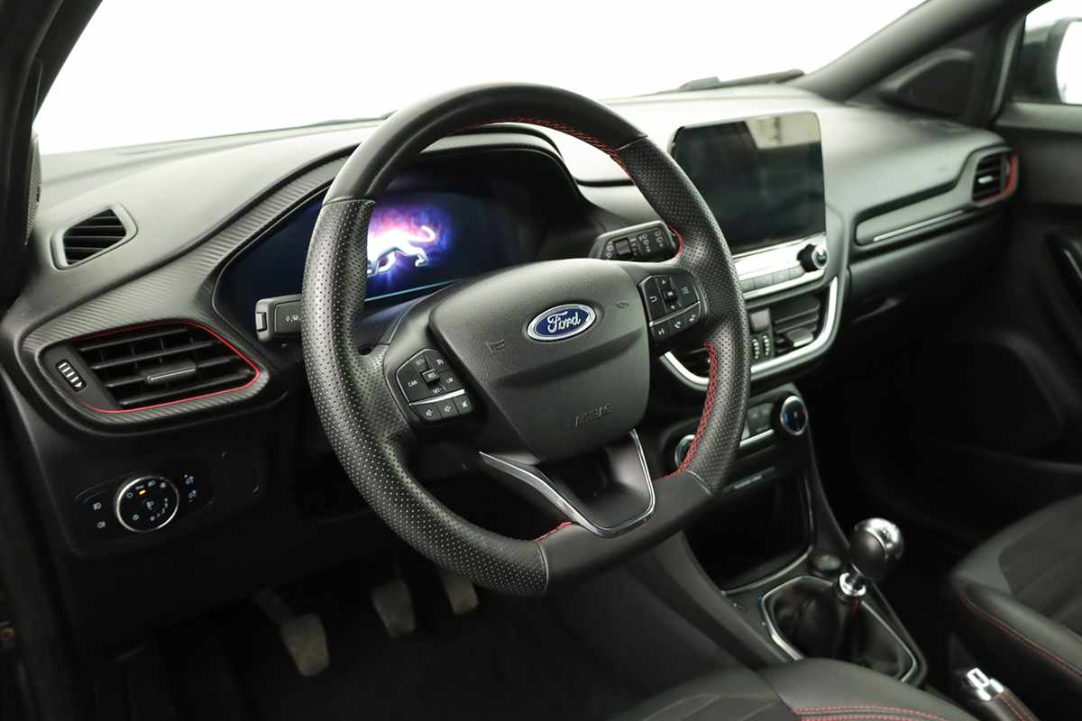ford-puma-2023-gasolina-998cc