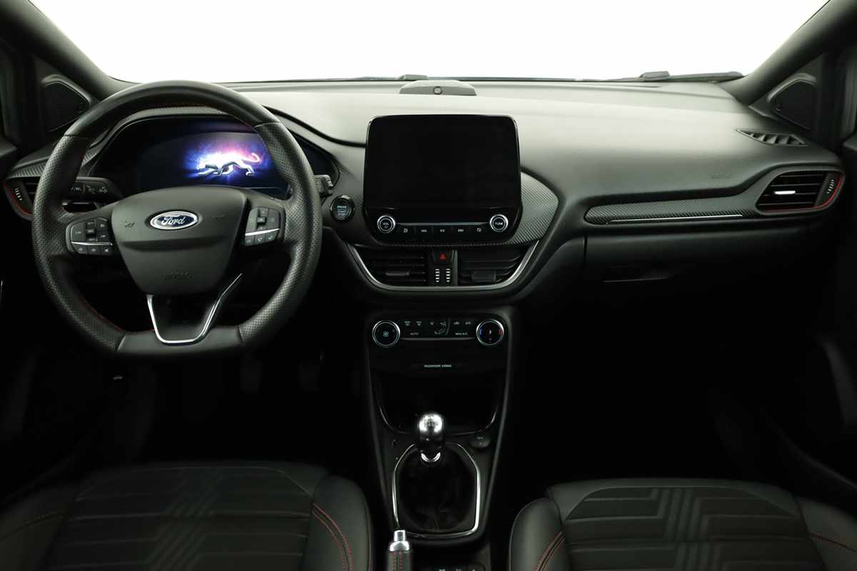 ford-puma-2023-gasolina-998cc