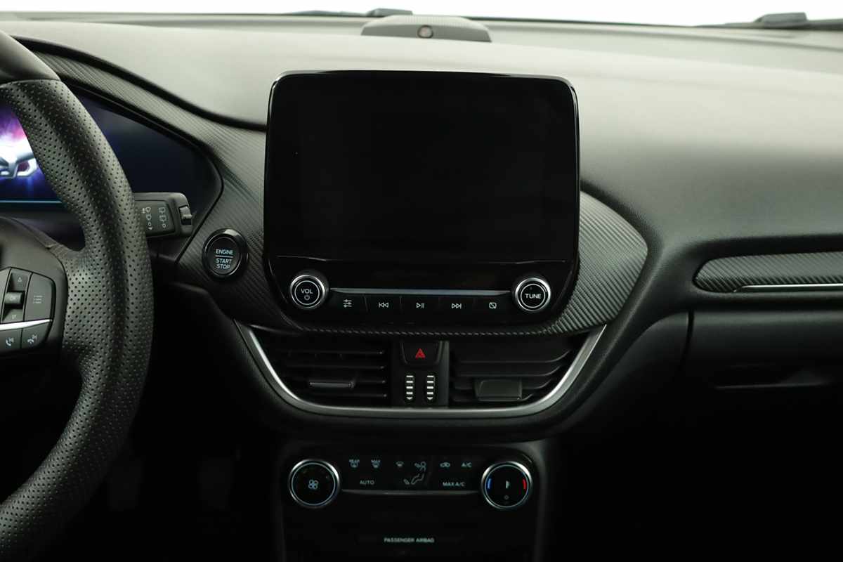 ford-puma-2023-gasolina-998cc