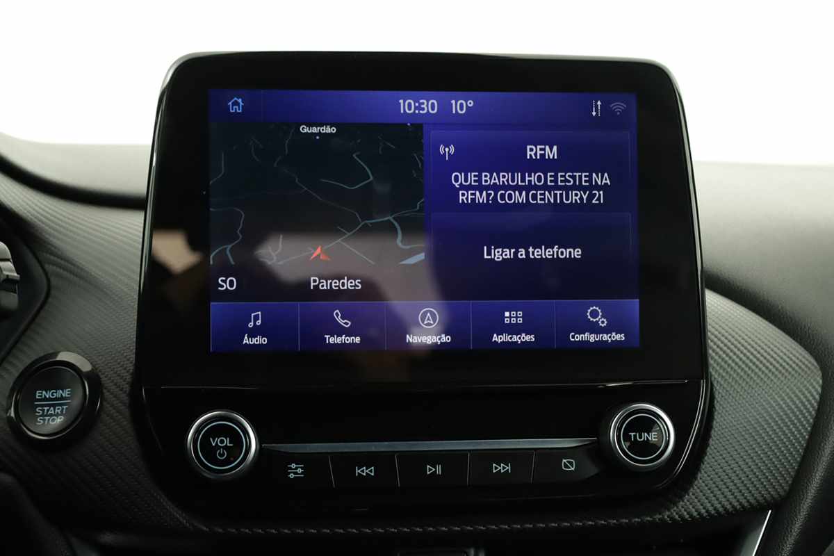 ford-puma-2023-gasolina-998cc