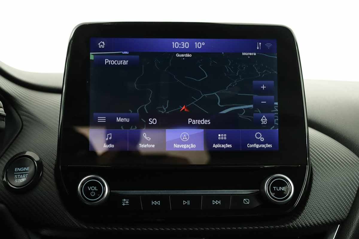ford-puma-2023-gasolina-998cc