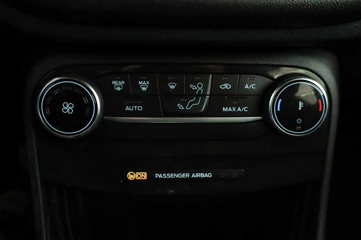 ford-puma-2023-gasolina-998cc