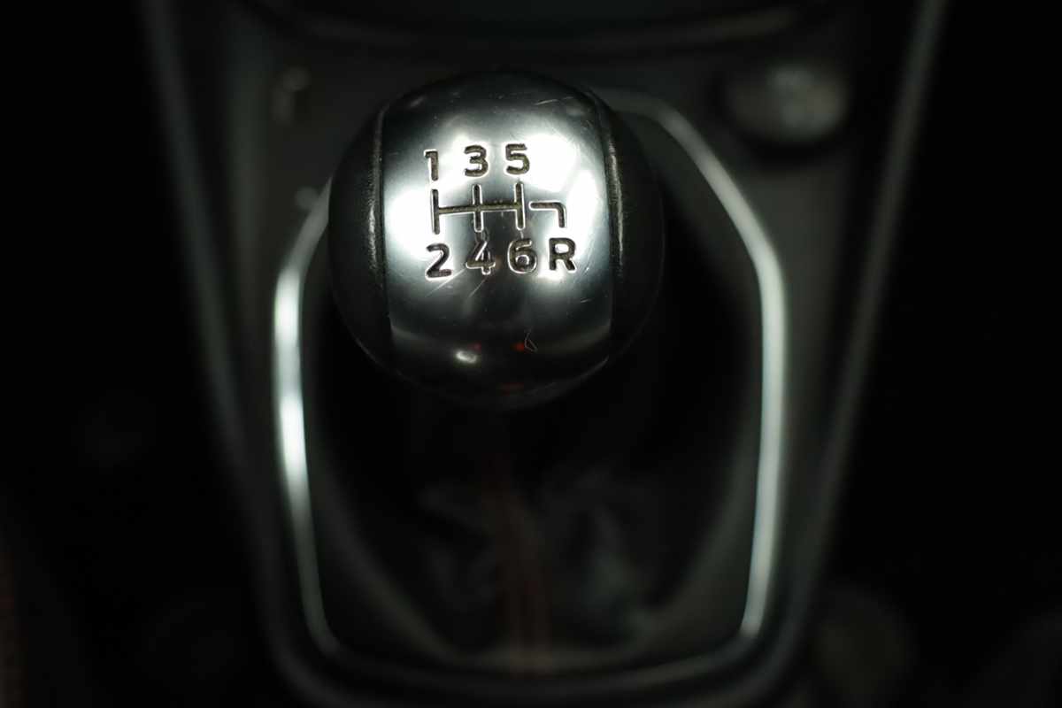 ford-puma-2023-gasolina-998cc