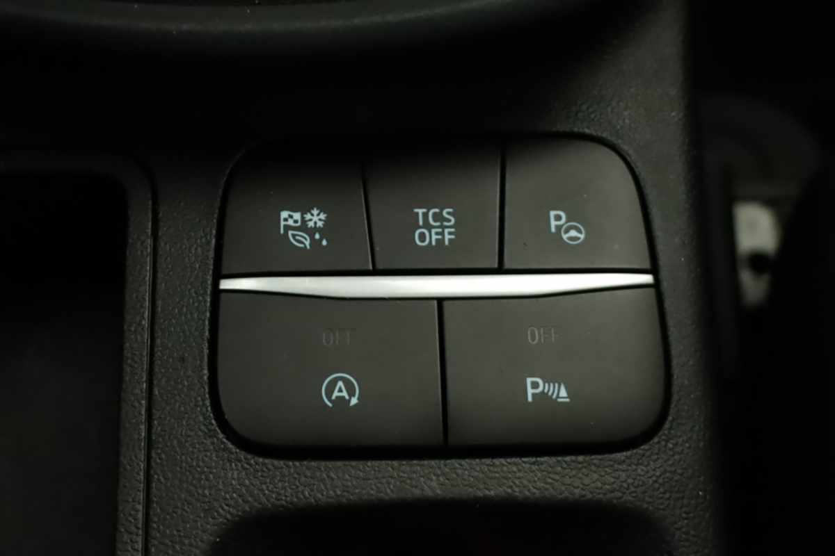 ford-puma-2023-gasolina-998cc