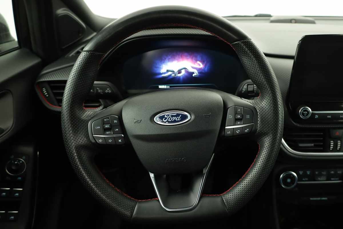ford-puma-2023-gasolina-998cc