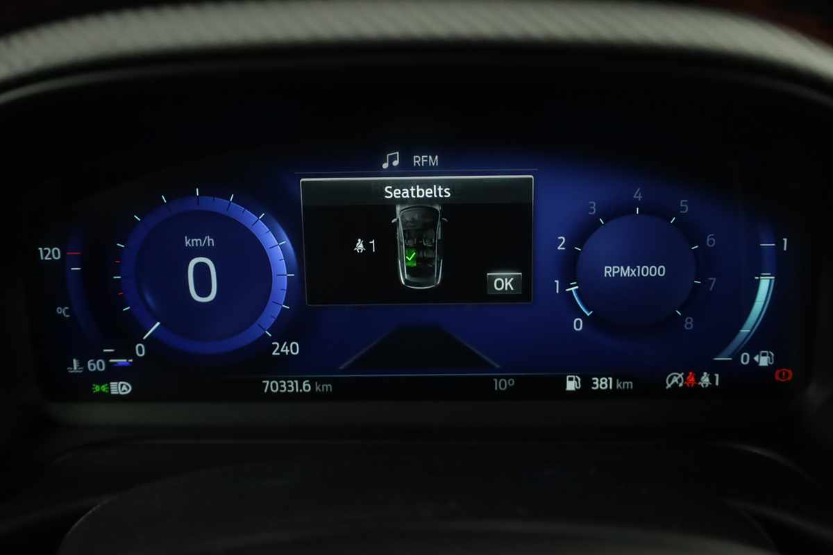 ford-puma-2023-gasolina-998cc