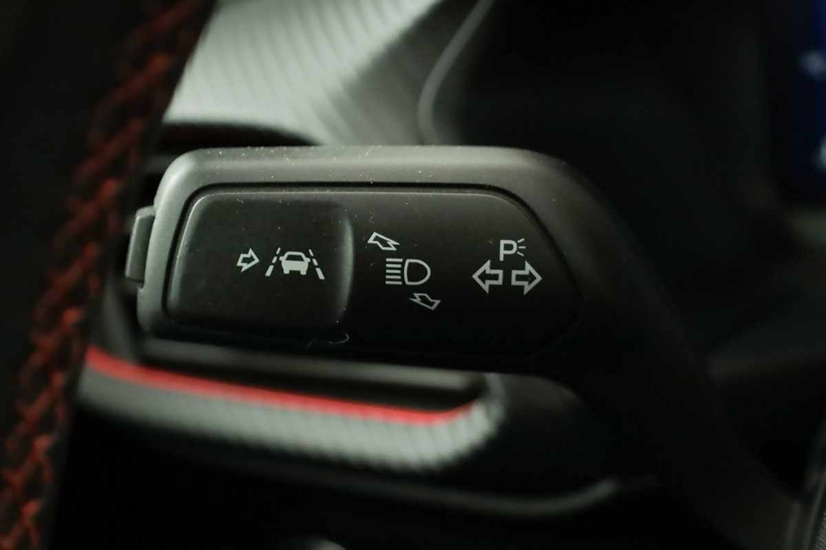 ford-puma-2023-gasolina-998cc