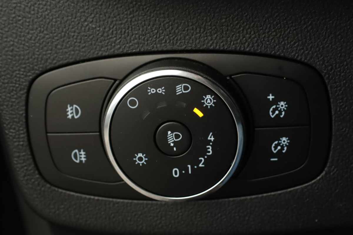 ford-puma-2023-gasolina-998cc
