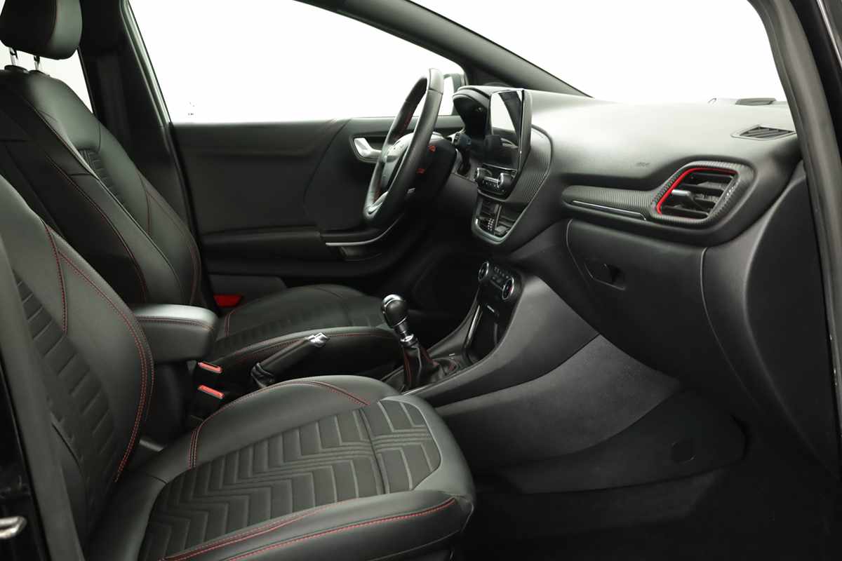 ford-puma-2023-gasolina-998cc