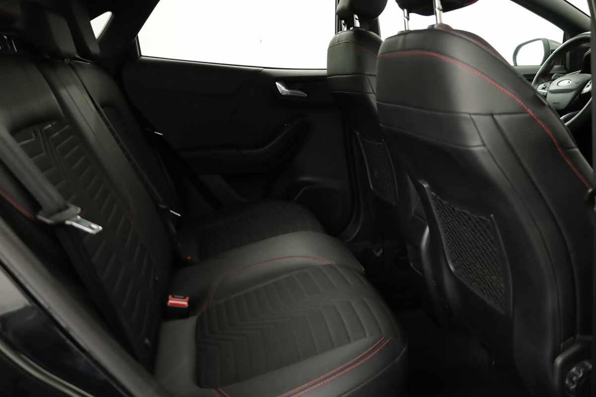 ford-puma-2023-gasolina-998cc