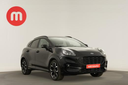 ford-puma-2023-gasolina-998cc