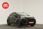 ford-puma-2023-gasolina-998cc
