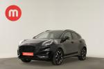 ford-puma-2023-gasolina-998cc