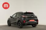 ford-puma-2023-gasolina-998cc