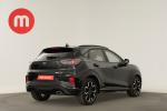 ford-puma-2023-gasolina-998cc