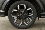 ford-puma-2023-gasolina-998cc