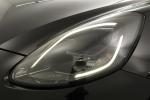 ford-puma-2023-gasolina-998cc