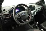 ford-puma-2023-gasolina-998cc