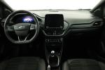 ford-puma-2023-gasolina-998cc