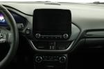 ford-puma-2023-gasolina-998cc