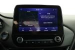 ford-puma-2023-gasolina-998cc