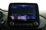ford-puma-2023-gasolina-998cc