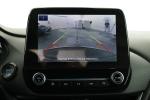 ford-puma-2023-gasolina-998cc