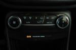 ford-puma-2023-gasolina-998cc