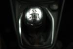 ford-puma-2023-gasolina-998cc